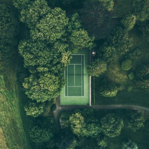 Prenotazione predefinita (Intervalli orari)