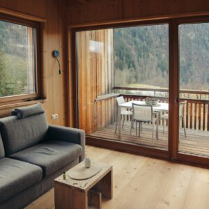 Notti di prenotazione personalizzate