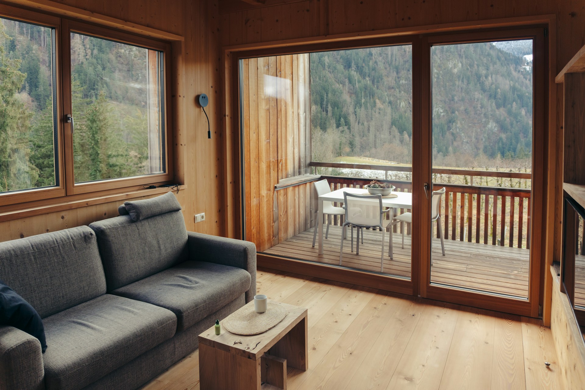 Aangepaste boekingsnachten