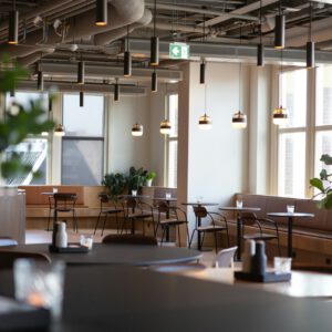 Modulo di prenotazione semplice